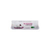 Bûche de chevre 150g