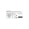 Cabecou 3x35g – Image 2