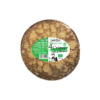 Crepes de froment x4 230g