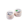 Crottin de chevre 2x60g