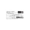 Crottin de chevre 2x60g – Image 2