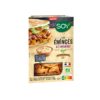 Eminces à l'orientale 150g