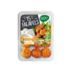 Falafels 15 unites 250g