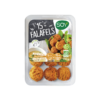 Falafels 15 unites 250g – Image 2