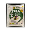 Feta AOP au lait de chevre et de brebis de Lesbos 180g