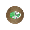 Galettes de ble noir x4 280g