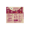 Pizza royale avec sachet d'huile pimentee 400g – Image 2