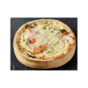 Quiche saumon brocolis 300g