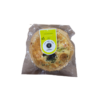 Quiche saumon brocolis 300g – Image 2
