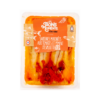 Sardines marinees aux tomates et piment d'Espelette Bio 150g