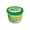 Sojade cuisine fraîche vegetale pot en verre 200g