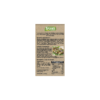 Tempeh d'Okara nature 125g – Image 2