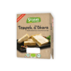 Tempeh d'Okara nature 125g
