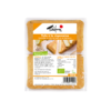 Tofu à la japonaise à cuire à la poele ou au barbecue 160g