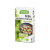Tofu lactofermente ail des ours 2x100g